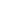 corner