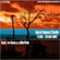 aural impact radio